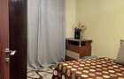 Apartament 4 camere decomandate in Brazda, complexul nou - 15