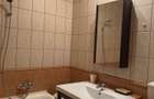 Apartament 3 camere Calea Mosilor - 3