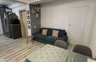 Apartament 3 camere cu loc de parcare inclus - MegaImage 23 August - 9