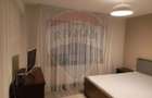 2 camere etaj 2 bloc Spitalul nr.1 - 2