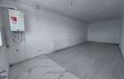 Apartament cu 2 camere în Dobroești - 3