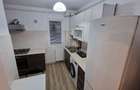 Chirie apartament 3 camere cu 2 balcoane zona Astra str.Neptun - 19