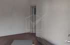 Casa individuala | Gradina | Apahida - 6
