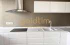 Apartament cu 4 camere decomandat în Primăverii - 6