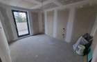 Apartament cu 3 camere decomandat în Tomis Nord - 10