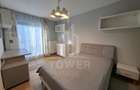 Penthouse de vânzare – finisaje premium, terasă generoasă - 8