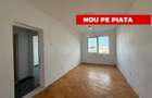 Apartament cu 2 camere semidecomandat în Soarelui - 4