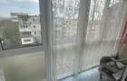 Apartament cu 3 camere decomandat în Central - 9 Apartament cu 3 camere decomandat în Central - 9