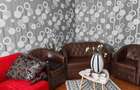 Vand apartament 2 camere decomandat etaj 1 - 3