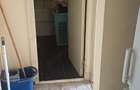 Apartament 2 camere Alexandria - 4