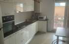 Apartament 2 Camere+Curte/ Drumul Taberei (Prelungirea Ghencea ) - 1