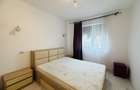Apartament cu 2 camere în Girocului - 6
