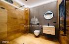 Inchiriere apartament | 3 camere | Baneasa - 3