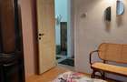 Apartament cu 2 camere decomandat în Piața Centrală - 14
