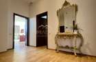 Apartament cu 4 camere circular în Iancu Nicolae - 13