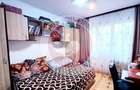 Piata Rahova | Apartament 4 camere | 86mp | decomandat | B3944 - 3