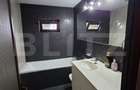 Apartament 3 camere, decomandat, 78 mp zona IC Frimu - 9