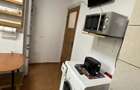 Brancoveanu, inchiriez apartament 2 camere - 4