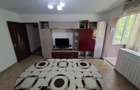 Apartament cu 3 camere zona inel 2 - 2