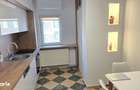 Vand apartament 3 camere decomandat in Deva, Al. Neptun, et 3, mobilat - 7