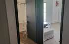 Apartament 2 Camere Decomandat | Centrala Proprie & Parcare | Sector 3 (Metrou 1 Decembrie) - 7