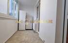 2 Camere de inchiriat | Biruintei | Metrou | Parcare | Centrala - 8