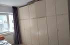 Inchiriez apartament 3 camere etaj 3 zona lama - 4