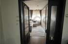 RECO Apartament 4 camere, decomandat, Bloc cu lift, Etajul 2 - 11
