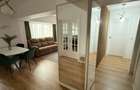 Apartament cu 3 camere decomandat în Unirii - 1