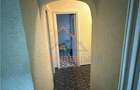 Apartament cu 3 camere decomandat în Drumul Taberei - 12