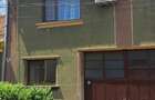Vand casa central 189000 euro - 3