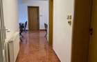 Apartament muncitori zona Sagului - 1