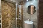 Apartament cu 3 camere decomandat în Barbu Văcărescu - 15