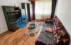 Apartament cu 3 camere decomandat în Peco - 4 Apartament cu 3 camere decomandat în Peco - 4