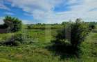 Teren intravilan, 9289 mp pretabil investitie, la Centura Nord, zona M - 3