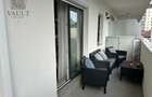 Apartament cu 2 camere semidecomandat în Șerban Vodă - 7