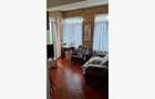 Apartament cu 3 camere decomandat în Central - 5