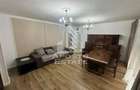 Apartament cu 2 camere decomandat în Braytim - 1