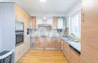 Duplex cu 4 camere cu Canalizare în Bartolomeu - 4