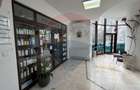 Spațiu 60 mp de inchiriat Bd. Traian Galați – ideal farmacie/drogherie - 3