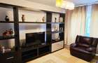 Apartament cu 3 camere decomandat în Central - 3