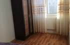 Apartament cu 3 camere decomandat în Central - 5