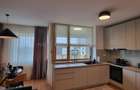 Apartament cu 2 camere decomandat în Herăstrău - 19