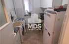 Apartament cu 2 camere decomandat în Complex Studențesc - 7
