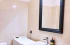 Apartament cu 2 camere semidecomandat în Dămăroaia - 9