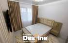 Apartament 2 camere 70mp LUX + loc parcare, prima inchiriere, Confort Urban - 6