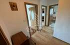 Apartament cu 3 camere decomandat în Complex Studențesc - 4