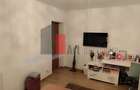 Casă cu 4 camere în Bucureștii Noi - 20
