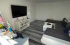 Apartament cu 4 camere decomandat în Lipovei - 4