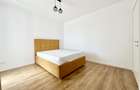 Apartament cu 2 camere în Pipera - 13